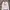 United Colors Of Benetton Streetwear Sweater Pria Gray