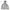 Vintage Hoody Wanita gray photo 1