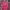 KIDs N Co Streetwear Sweater Wanita multicolor pink photo 1
