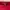 H&M Streetwear Y2K T-shirt Wanita red photo 3