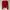 H&M Streetwear Y2K T-shirt Wanita Red