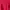 H&M Streetwear Y2K T-shirt Wanita Red