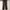Burberry Casual Formal pants Pria brown photo 3