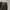 Burberry Casual Formal pants Pria brown photo 2