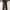 Burberry Casual Formal pants Pria brown photo 6