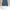 Streetwear Skater Jeans Pria navy black photo 6