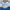 Tommy Hilfiger Sportswear Bomber Jacket Pria White Blue