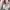 Streetwear Coquette Cardigan Wanita pink photo 4