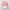 Streetwear Coquette Cardigan Wanita pink photo 2