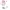 Streetwear Coquette Cardigan Wanita pink photo 1