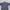 Polo Ralph Lauren Luxury Casual Casual shirt Pria navy black photo 1