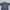Polo Ralph Lauren Luxury Casual Casual Shirt Pria Navy Black