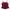 Forever 21 Casual Cami top Wanita burgundy red photo 1