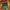 Y2K Sportswear Windbreaker Pria multicolor photo 6