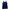 Old Navy Vintage Casual Cami top Wanita navy blue photo 3