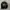 Adidas Streetwear Casual Bomber jacket Pria multicolor photo 4
