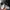 Adidas Streetwear Casual Bomber jacket Pria multicolor photo 8