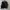 Adidas Streetwear Casual Bomber jacket Pria multicolor photo 3