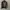 Adidas Streetwear Casual Bomber jacket Pria multicolor photo 1