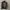 Adidas Streetwear Casual Bomber Jacket Pria Multicolor