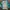 Y2K Sportswear Windbreaker Pria multicolor photo 2