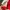 Ellesse Vintage Casual Sweatshirt Pria white red photo 6