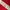 Ellesse Vintage Casual Sweatshirt Pria white red photo 7