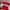 Ellesse Vintage Casual Sweatshirt Pria white red photo 1