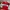 Ellesse Vintage Casual Sweatshirt Pria White Red