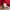 Ellesse Vintage Casual Sweatshirt Pria white red photo 3