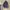 Carhartt Vintage Casual Hoody Wanita navy photo 1