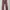 Uniqlo Streetwear Y2K Dungaree Pria brown photo 2