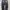 Vintage Y2K Jeans Pria black photo 2