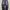 Vintage Y2K Jeans Pria black photo 1