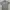Minimalist Casual Formal shirt Pria gray photo 1