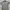 Minimalist Casual Formal Shirt Pria Gray