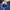 Casual Polo shirt Pria navy blue photo 4