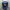 Vintage Biker Hat Pria navy photo 3