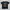 Streetwear Casual T-shirt Wanita navy black photo 3