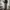 Vintage Y2K Sweatpants & Joggers Pria gray photo 1