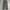 Vintage Y2K Sweatpants & Joggers Pria gray photo 4