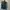 Dickies Casual Formal shirt Pria green photo 1