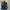 Dickies Casual Formal Shirt Pria Green