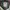 Dickies Casual Formal shirt Pria green photo 7