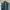 Dickies Casual Formal shirt Pria green photo 6