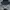 C.P. Company Casual Hat Pria black photo 1
