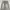 Vintage Y2K Jeans Pria blue photo 4