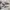 VANS Streetwear Skater Sneakers Pria white black photo 5