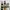 Salomon Streetwear Sportswear Sneakers Pria multicolor photo 1