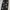 Vintage Y2K Sweatpants & Joggers Pria black photo 4